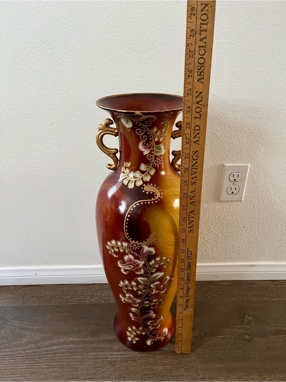 N/A brand decorative